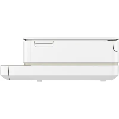 HP Envy 6120e Impresora Multifunción Color WiFi Dúplex Fax +3