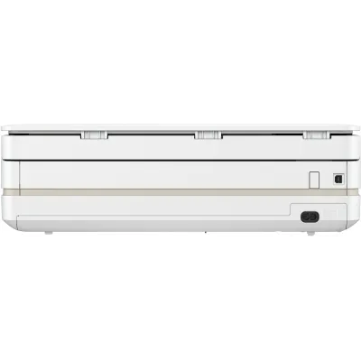 HP Envy 6120e Impresora Multifunción Color WiFi Dúplex Fax +3
