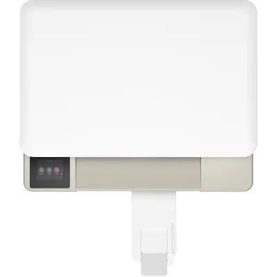 HP Envy 6120e Impresora Multifunción Color WiFi Dúplex Fax +3