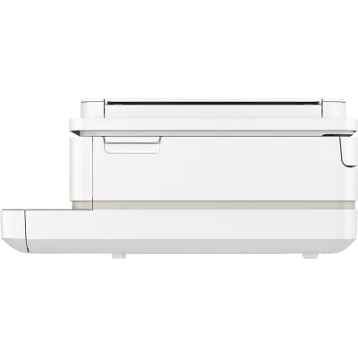 HP Envy 6520e Impresora Multifunción Color WiFi Dúplex Fax +3
