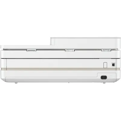 HP Envy 6520e Impresora Multifunción Color WiFi Dúplex Fax +3