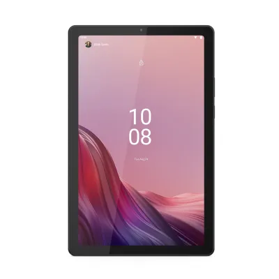 Tablet Lenovo Tab M9 9" Mediatek Helio G80/4GB/64GB Tablet Lenovo Tab M9 9" Mediatek Helio G80/4GB/64GB