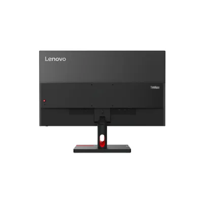 Lenovo ThinkVision S27i-30 27" LED IPS FullHD 100Hz Lenovo ThinkVision S27i-30 27" LED IPS FullHD 100Hz