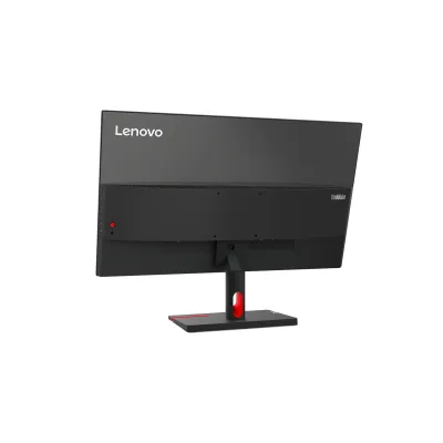Lenovo ThinkVision S27i-30 27" LED IPS FullHD 100Hz Lenovo ThinkVision S27i-30 27" LED IPS FullHD 100Hz