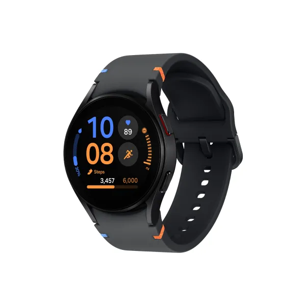 Samsung Galaxy Watch FE Reloj Smartwatch Negro