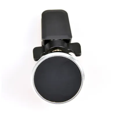 CoolBox CoolFix Soporte de Coche Magnético para Smartphones CoolBox CoolFix Soporte de Coche Magnético para Smartphones