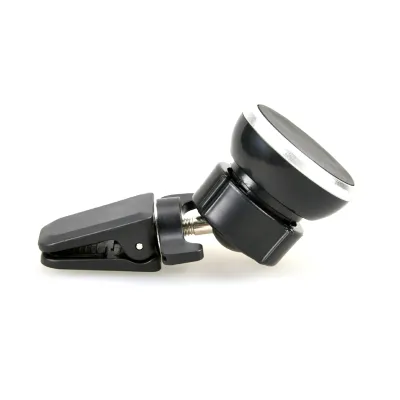 CoolBox CoolFix Soporte de Coche Magnético para Smartphones CoolBox CoolFix Soporte de Coche Magnético para Smartphones