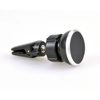 CoolBox CoolFix Soporte de Coche Magnético para Smartphones CoolBox CoolFix Soporte de Coche Magnético para Smartphones