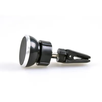 CoolBox CoolFix Soporte de Coche Magnético para Smartphones CoolBox CoolFix Soporte de Coche Magnético para Smartphones
