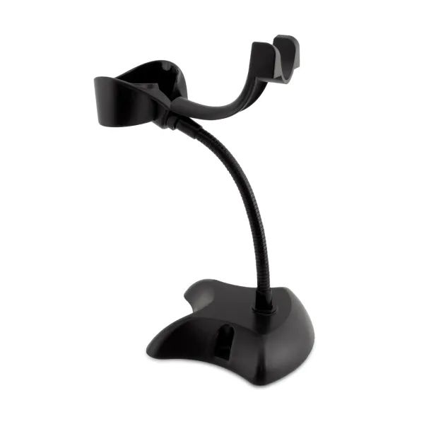 CoolBox COO-LCB-STAND Soporte Universal para Lectores de Códigos de Barras