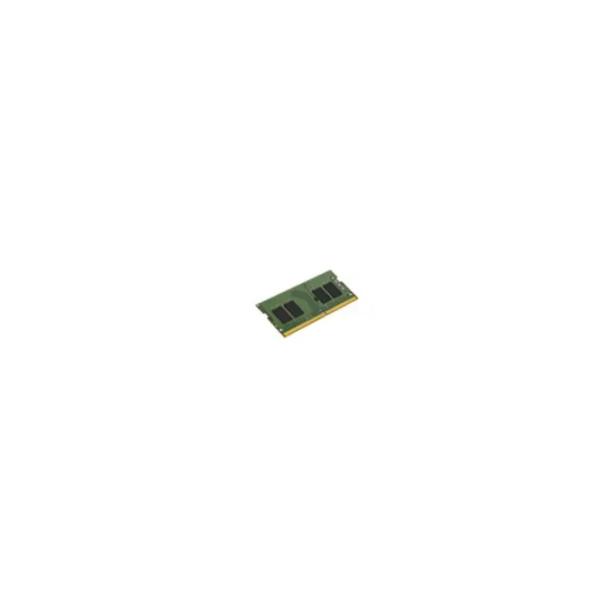 Kingston 8GB DDR4 3200MHz 1.2v CL22 - Memoria SODIMM