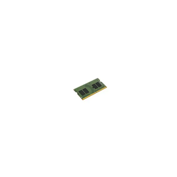 Kingston 8GB DDR4 3200MHz 1.2v CL22 - Memoria SODIMM