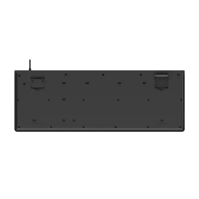 CoolBox COO-TEC04DNI Teclado USB con Lector de Tarjetas CoolBox COO-TEC04DNI Teclado USB con Lector de Tarjetas