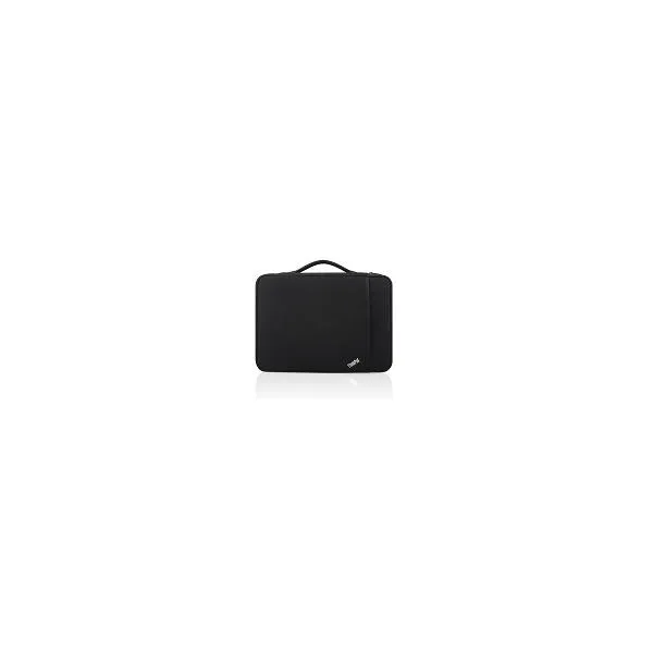 Lenovo Thinkpad Funda Maletín para Portátil hasta 12" Negro 