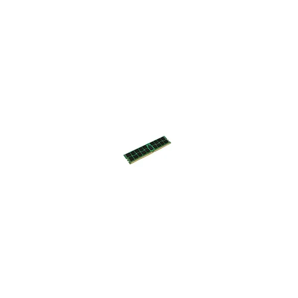 Kingston Technology KSM26RS8/8HDI módulo de memoria 8 GB 1 x 8 GB DDR4 2666 MHz ECC