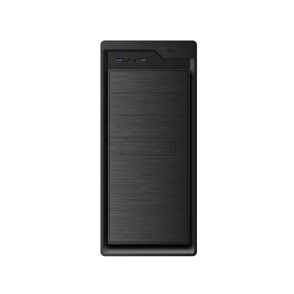 CoolBox F800 USB 3.0 + Fuente de Alimentación Basic 500W
