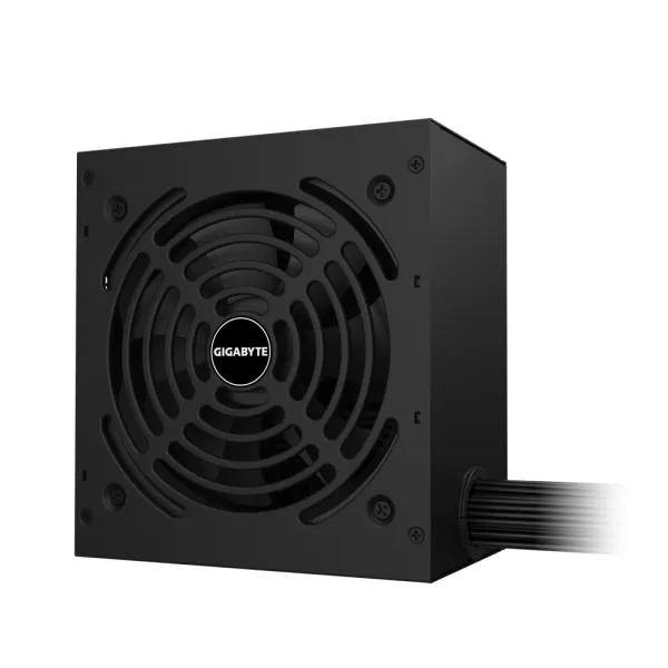 Fuente Alimentación Gigabyte GP-P650G Fuente de Alimentación 650W 20+4 pin 80 Plus Bronce