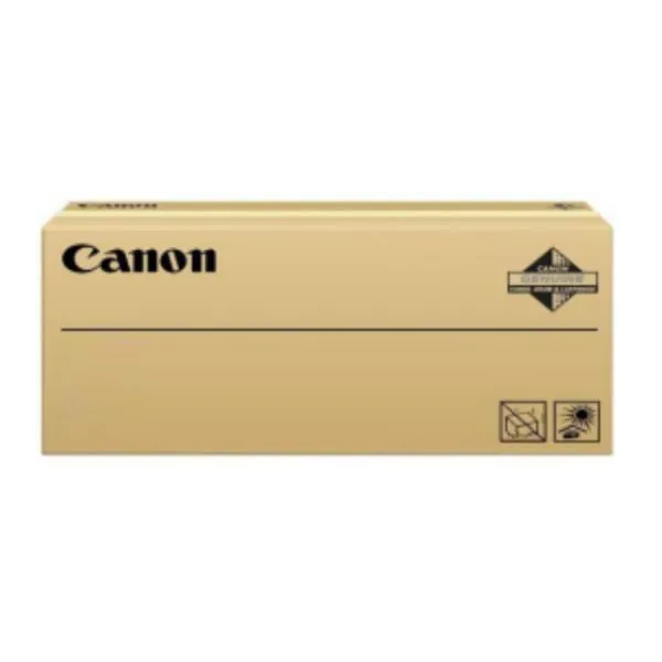 Canon 5645C002 cartucho de tóner 1 pieza(s) Original Negro
