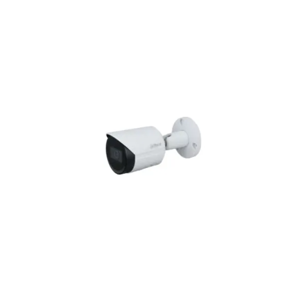Dahua Technology Lite 6939554979163 Cámara de seguridad IP Interior y exterior 1920 x 1080 Pixeles Pared
