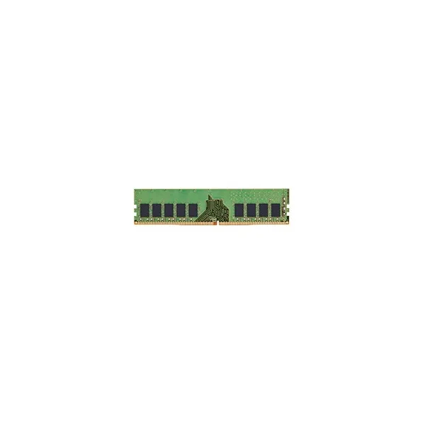 Kingston KTD-PE432ES8 DDR4 3200Mhz 16GB CL22