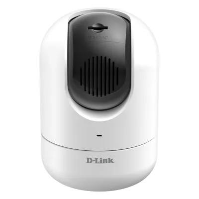D-Link DCS-8526LH cámara de 360 grados D-Link DCS-8526LH cámara de 360 grados