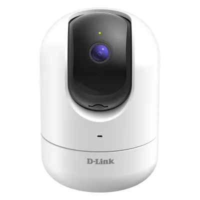 D-Link DCS-8526LH cámara de 360 grados D-Link DCS-8526LH cámara de 360 grados
