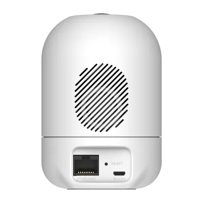 D-Link DCS-8526LH cámara de 360 grados D-Link DCS-8526LH cámara de 360 grados