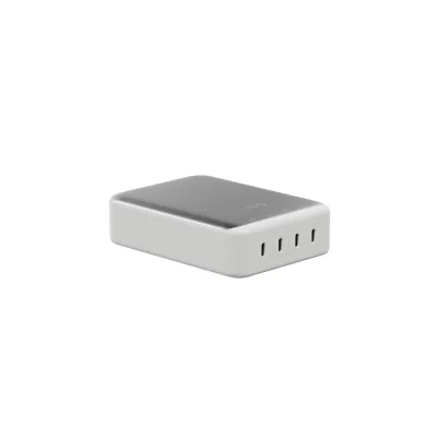 LINQ byELEMENTS 240W GaN2 DeskCharge