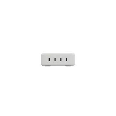 LINQ byELEMENTS 240W GaN2 DeskCharge