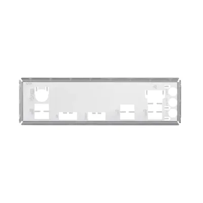 ASUS PRIME B550M-K ARGB