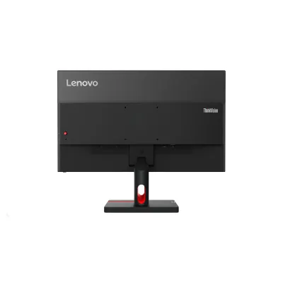 Lenovo ThinkVision S24i-30 23.8" LED IPS FullHD 100Hz Lenovo ThinkVision S24i-30 23.8" LED IPS FullHD 100Hz