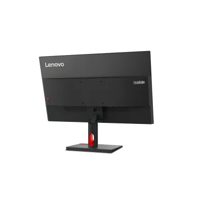 Lenovo ThinkVision S24i-30 23.8" LED IPS FullHD 100Hz Lenovo ThinkVision S24i-30 23.8" LED IPS FullHD 100Hz
