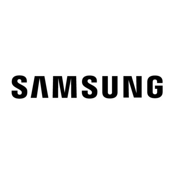 Samsung MB-MD1T0S 1 TB MicroSDXC UHS-I Clase 10