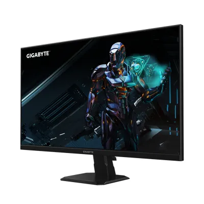 Gigabyte GS27F 27" LED IPS FullHD 165Hz FreeSync Premium Gigabyte GS27F 27" LED IPS FullHD 165Hz FreeSync Premium