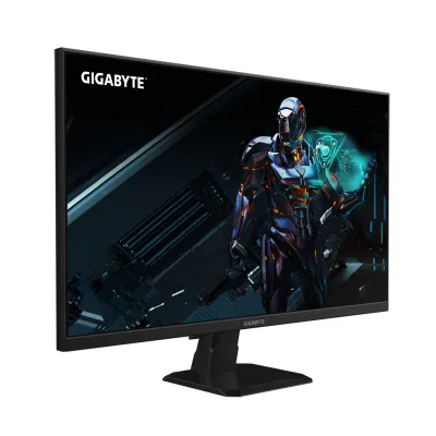 Gigabyte GS27F 27" LED IPS FullHD 165Hz FreeSync Premium Gigabyte GS27F 27" LED IPS FullHD 165Hz FreeSync Premium