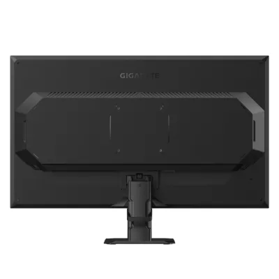 Gigabyte GS27F 27" LED IPS FullHD 165Hz FreeSync Premium Gigabyte GS27F 27" LED IPS FullHD 165Hz FreeSync Premium