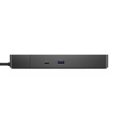 Dell WD19S-130W Estación de Base USB 3.2 Gen 2 USB-C Dell WD19S-130W Estación de Base USB 3.2 Gen 2 USB-C