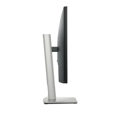 Monitor Dell P2725H 27" LED IPS FullHD 100Hz Monitor Dell P2725H 27" LED IPS FullHD 100Hz