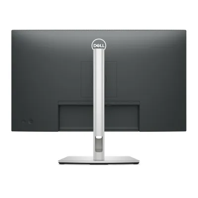 Monitor Dell P2725H 27" LED IPS FullHD 100Hz Monitor Dell P2725H 27" LED IPS FullHD 100Hz