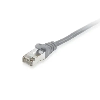 Equip Cable de Red RJ45 S/FTP Apantallado Libre de Halógenos