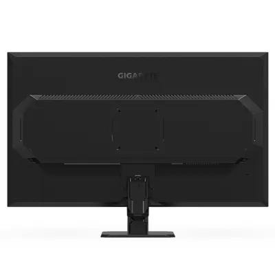 GIGABYTE GS32Q 31.5" Monitor de Juego QHD - 2560 x 1440, 165Hz GIGABYTE GS32Q 31.5" Monitor de Juego QHD - 2560 x 1440, 165Hz