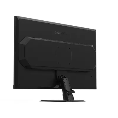 GIGABYTE GS32Q 31.5" Monitor de Juego QHD - 2560 x 1440, 165Hz GIGABYTE GS32Q 31.5" Monitor de Juego QHD - 2560 x 1440, 165Hz
