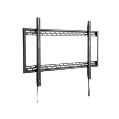 Equip Soporte de Pared para Pantalla 60"-100" Inclinable VESA