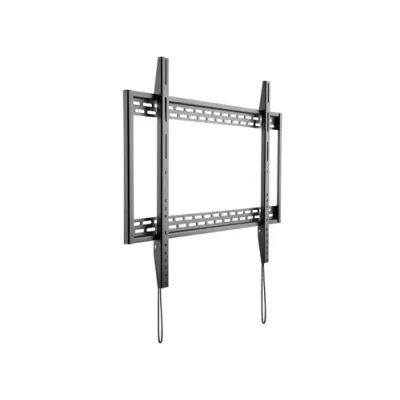 Equip Soporte de Pared para Pantalla 60"-100" Inclinable VESA