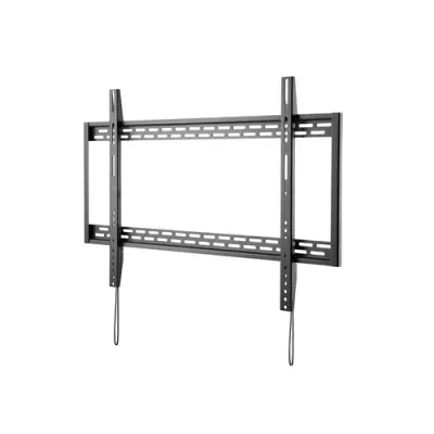 Equip Soporte de Pared para Pantalla 60"-100" Inclinable VESA