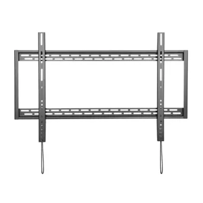 Equip Soporte de Pared para Pantalla 60"-100" Inclinable VESA