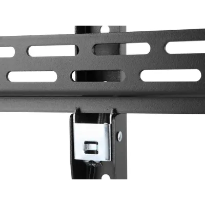 Equip Soporte de Pared para Pantalla 60"-100" Inclinable VESA