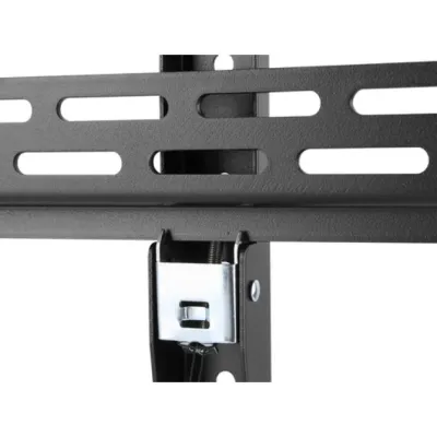 Equip Soporte de Pared para Pantalla 60"-100" Inclinable VESA