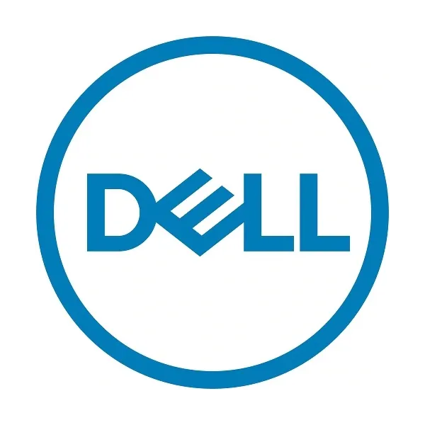 Dell Windows Server 2022 Essentials Edition ROK 10 Núcleos 1 Licencia para Servidores Dell PowerEdge