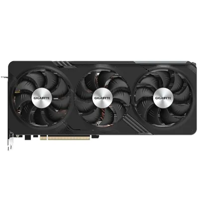 Gigabyte GAMING AMD Radeon RX 7700 XT OC 12GB GDDR6 Gigabyte GAMING AMD Radeon RX 7700 XT OC 12GB GDDR6